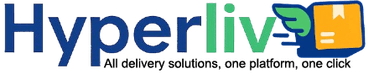 HyperLiv